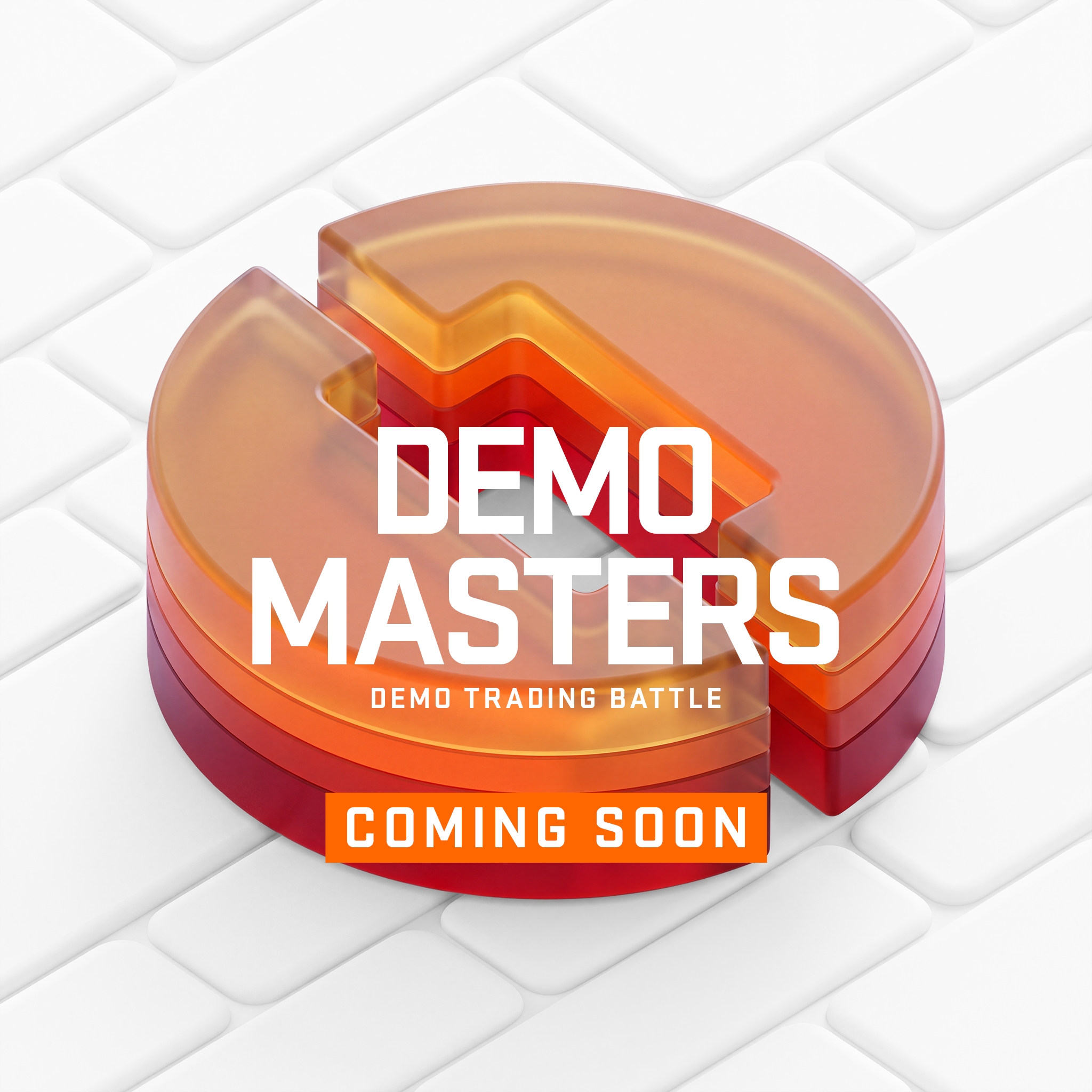 Demo Masters