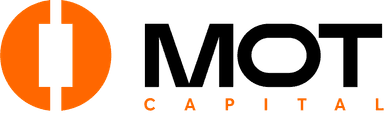 logoImage