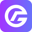 Golomt Bank