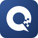 QPay