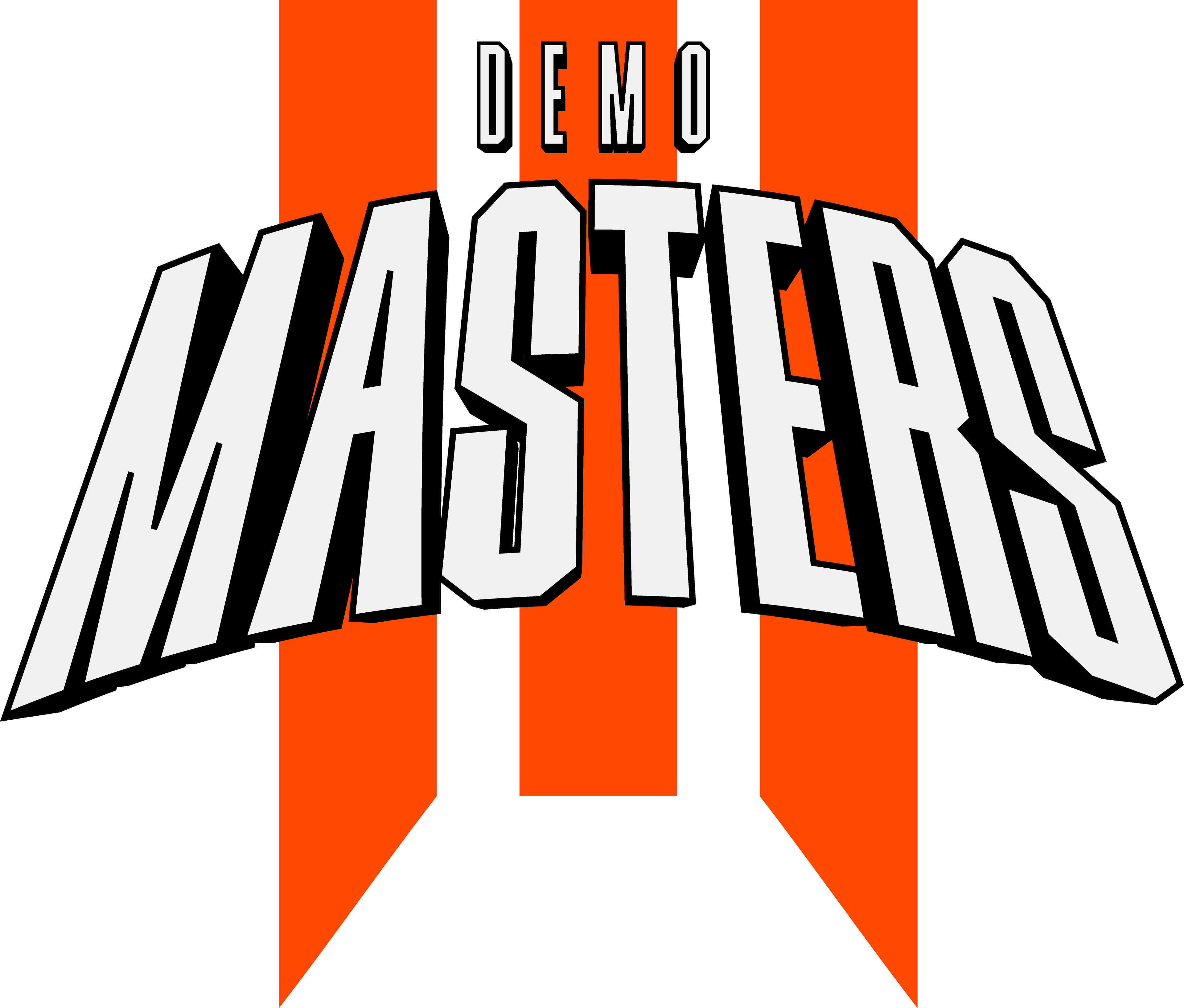 title image
